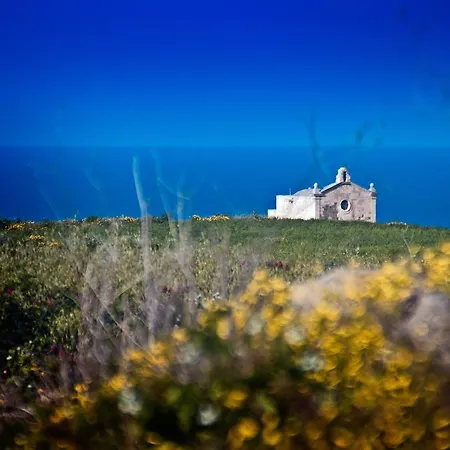 Dar Il Palm Gharb (Gozo)