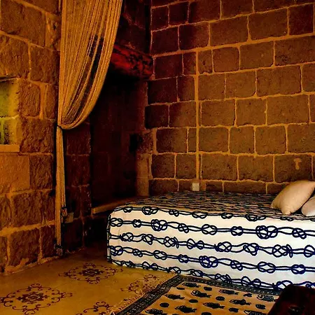 Villa Dar Il Palm *