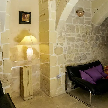 Villa Dar Il Palm