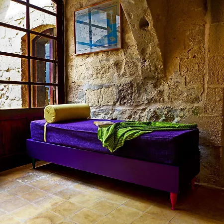 Dar Il Palm Villa *